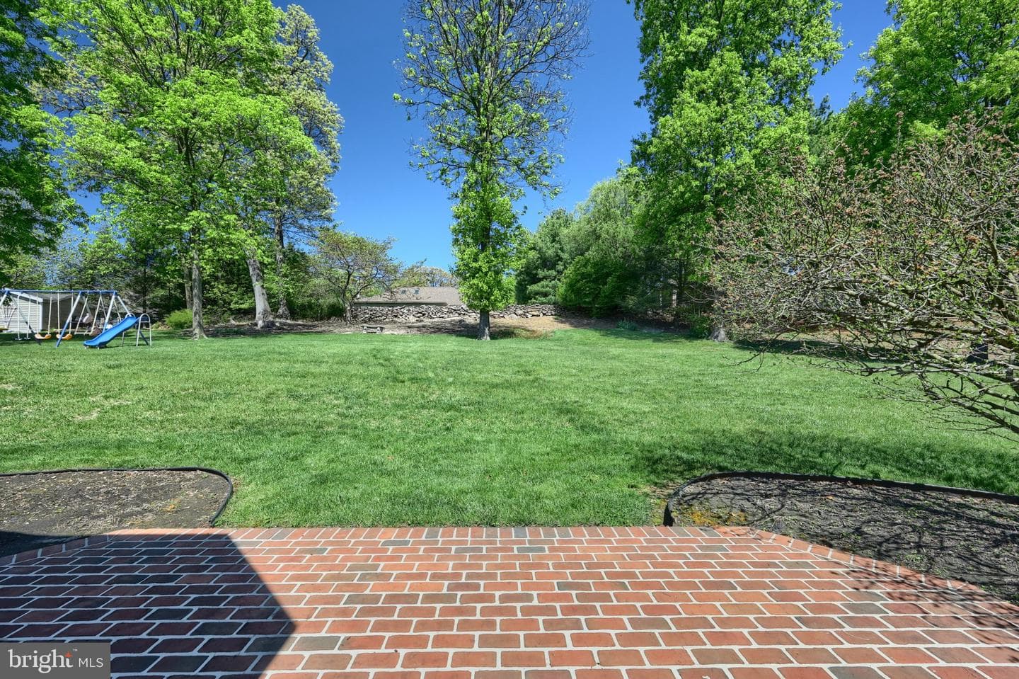 2246 Spangler Circle photo 12