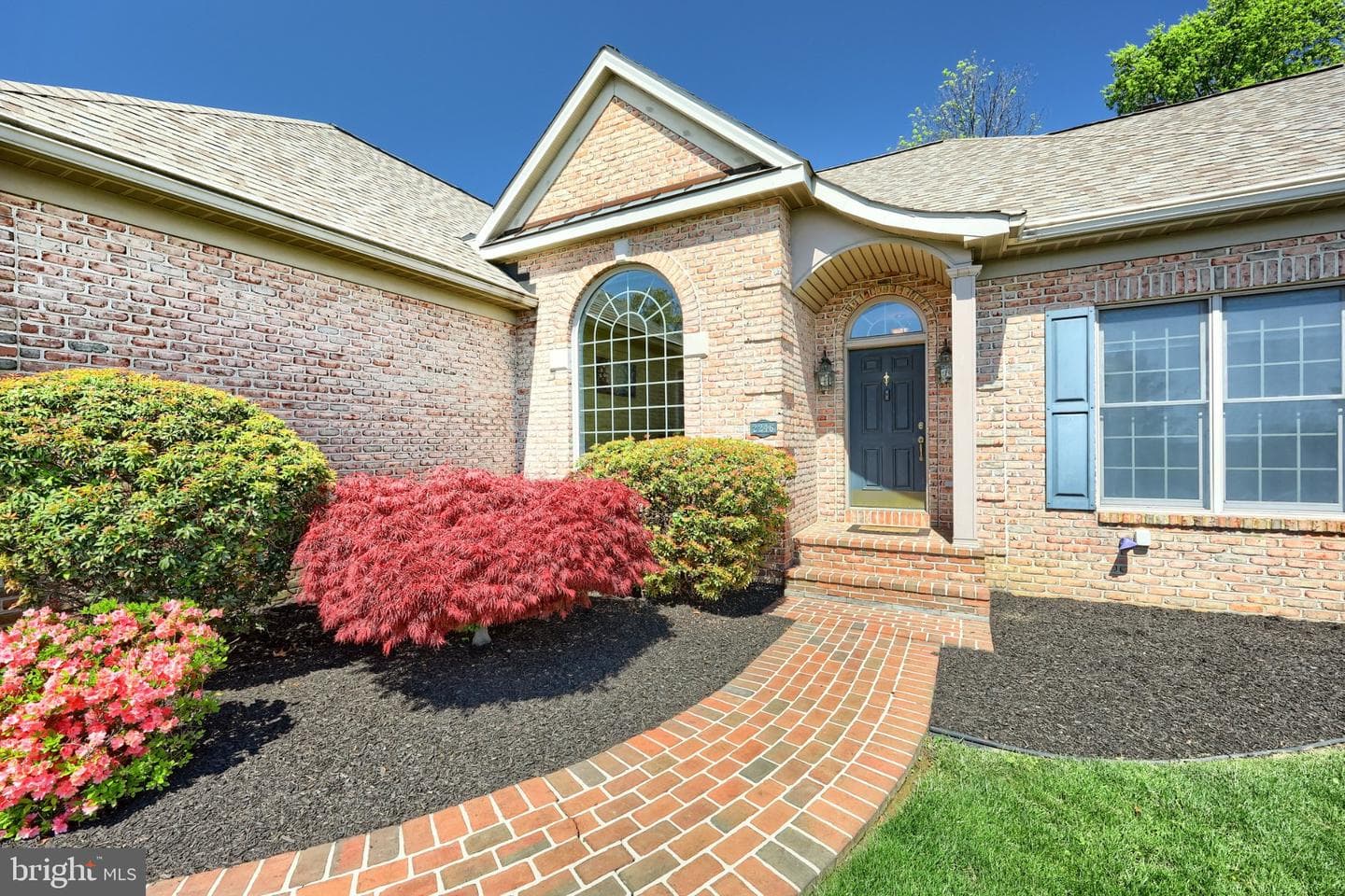 2246 Spangler Circle photo 13