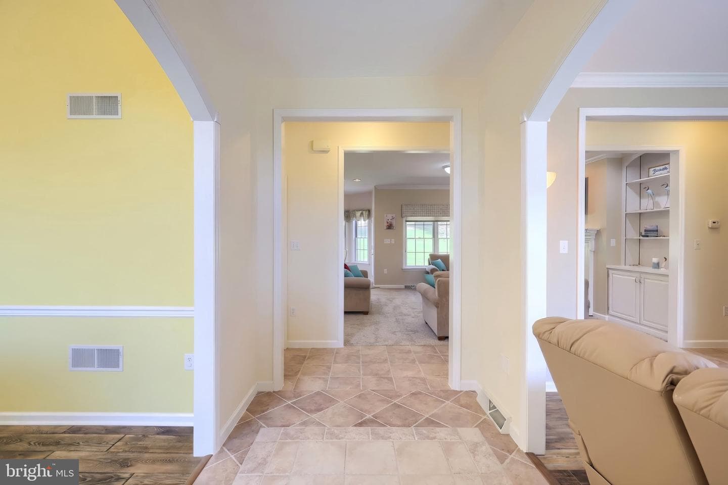 2246 Spangler Circle photo 16