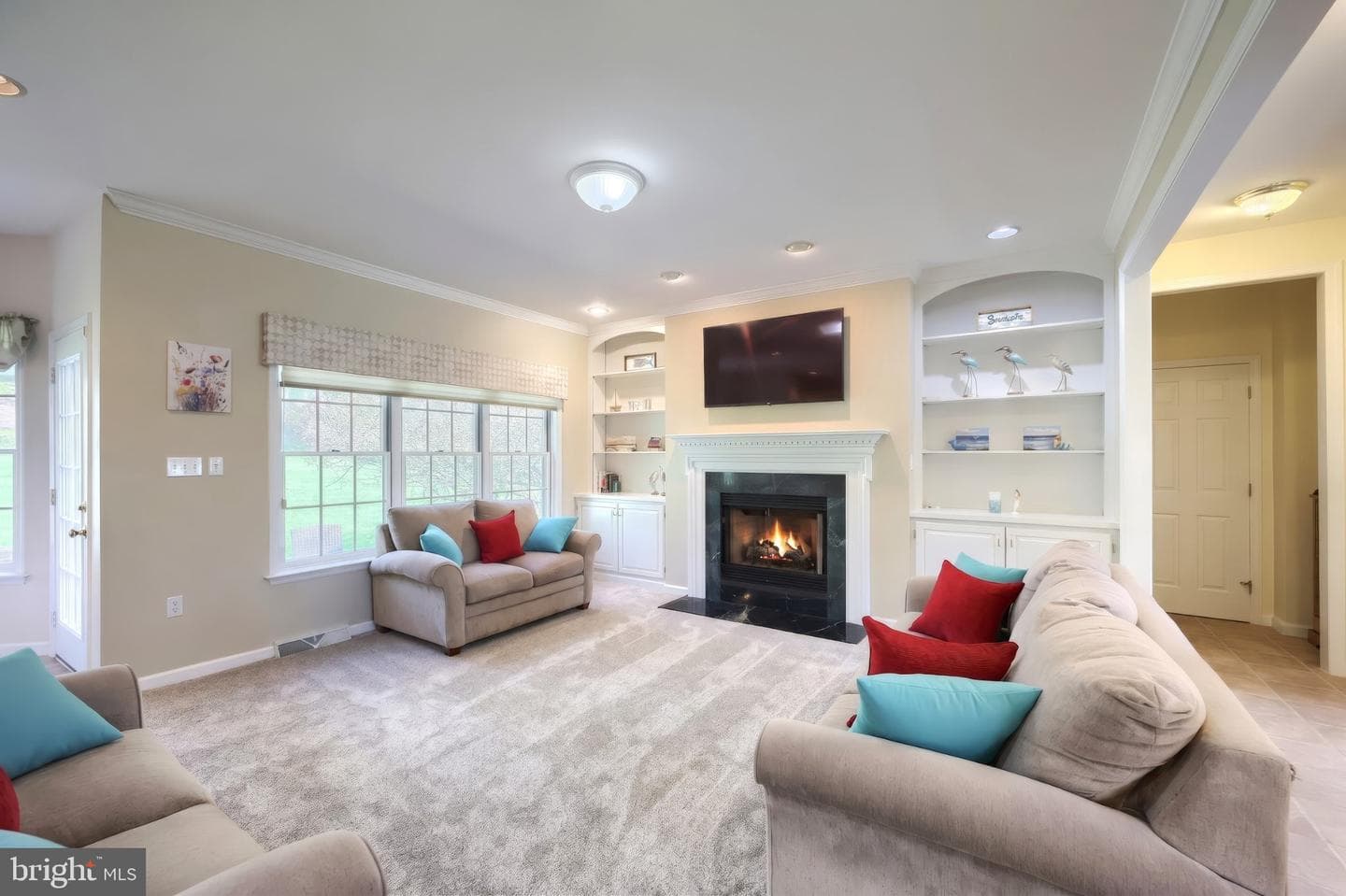 2246 Spangler Circle photo 19