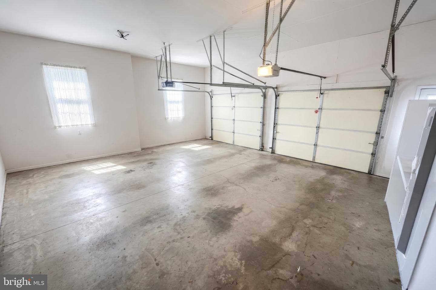 2246 Spangler Circle photo 27