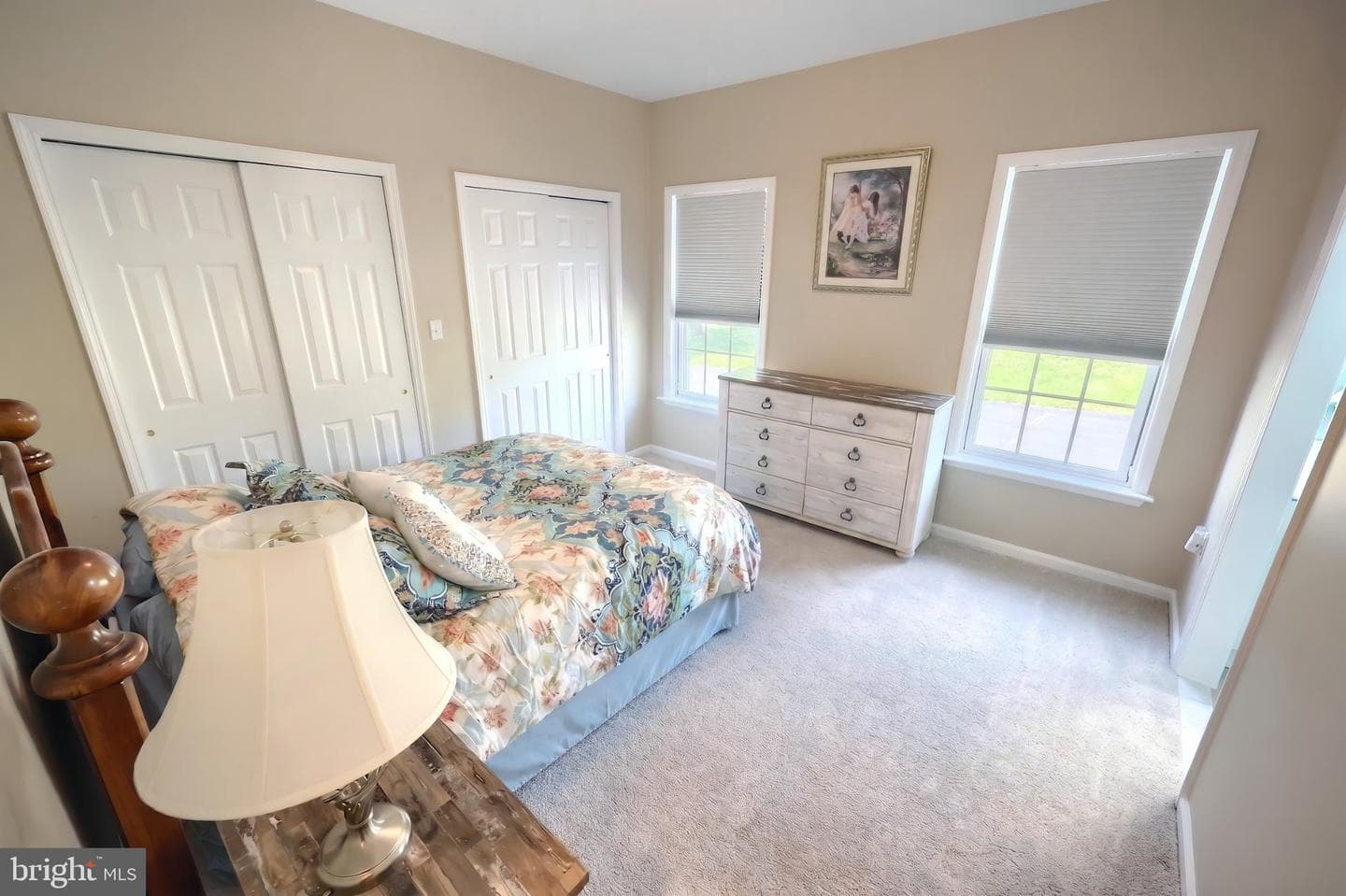 2246 Spangler Circle photo 28