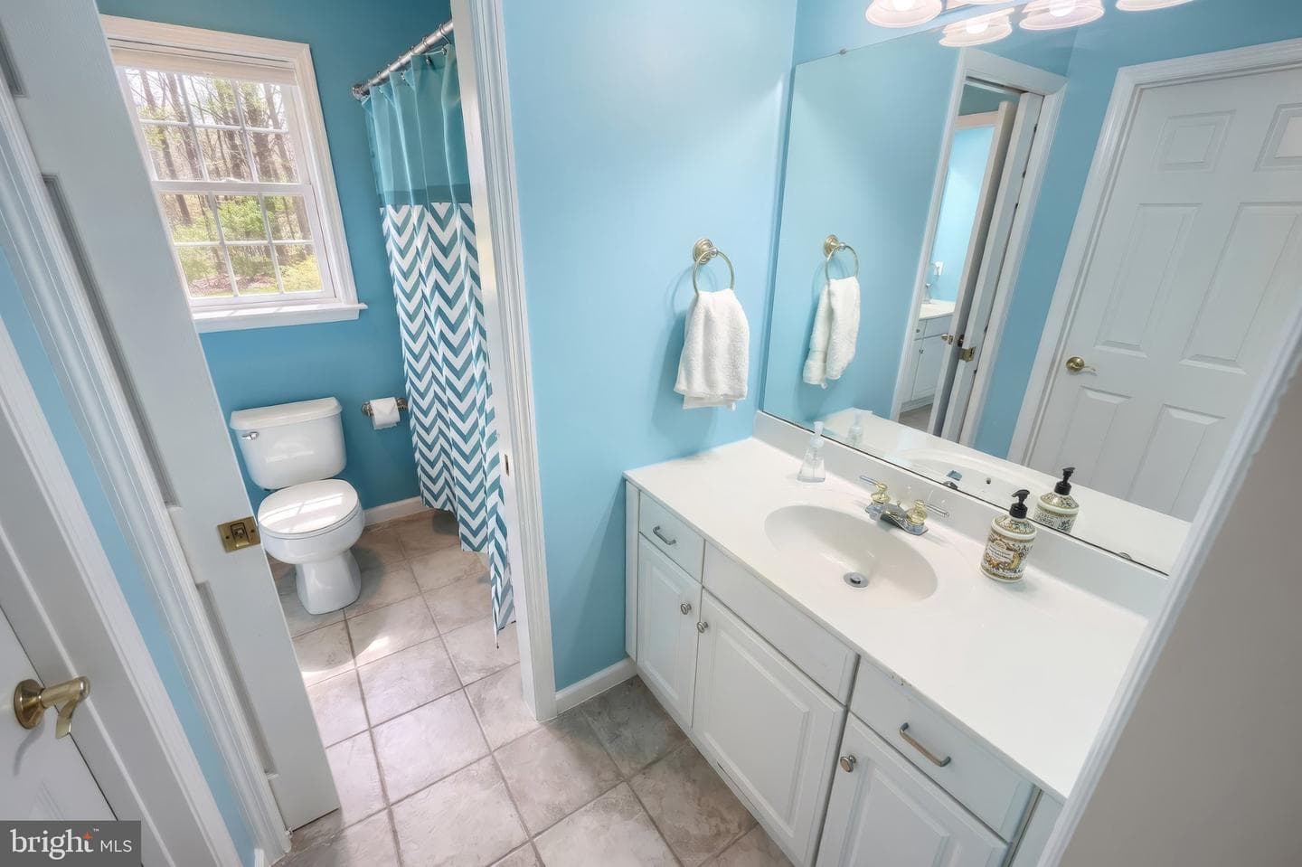 2246 Spangler Circle photo 31