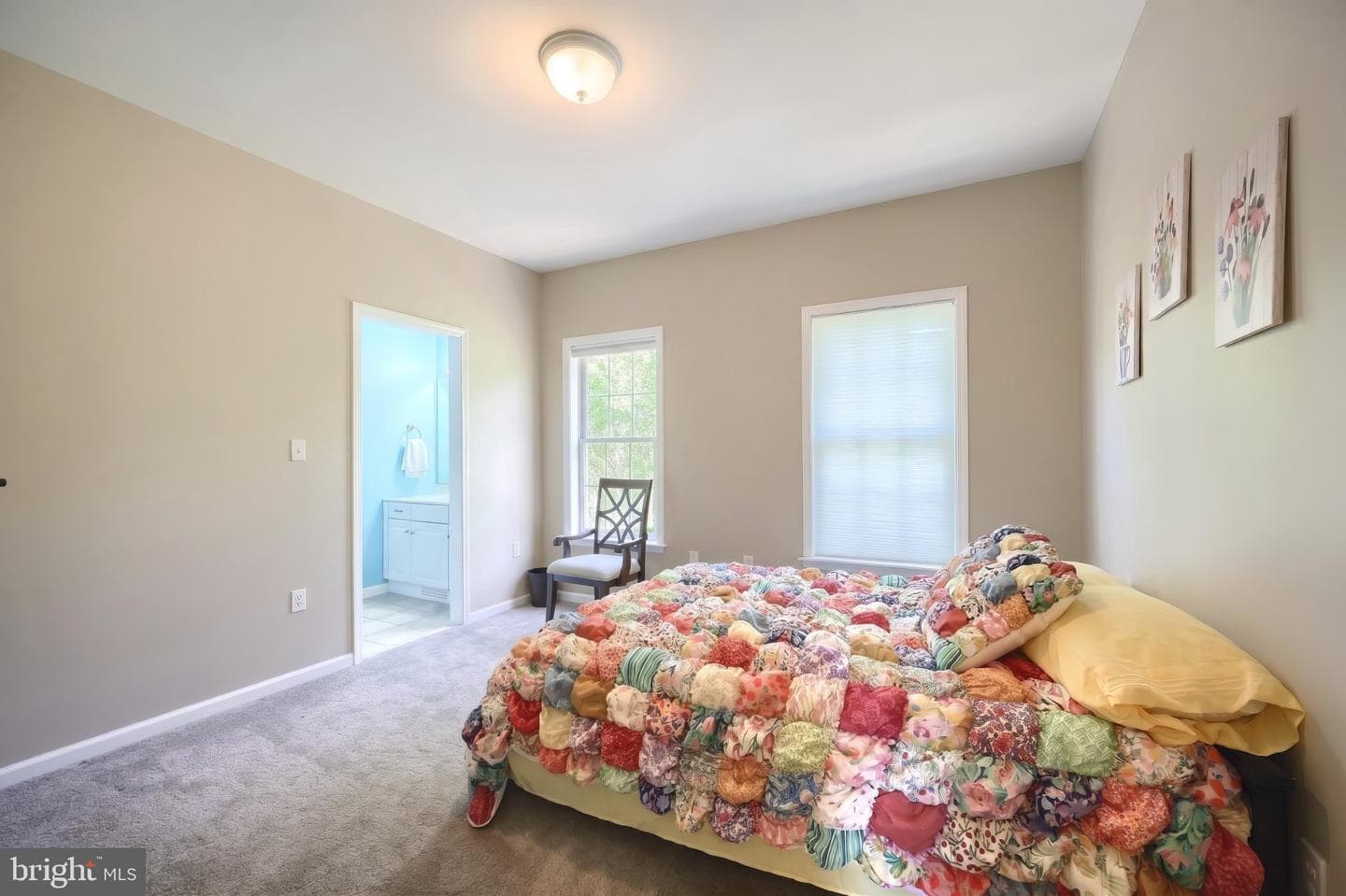 2246 Spangler Circle photo 32