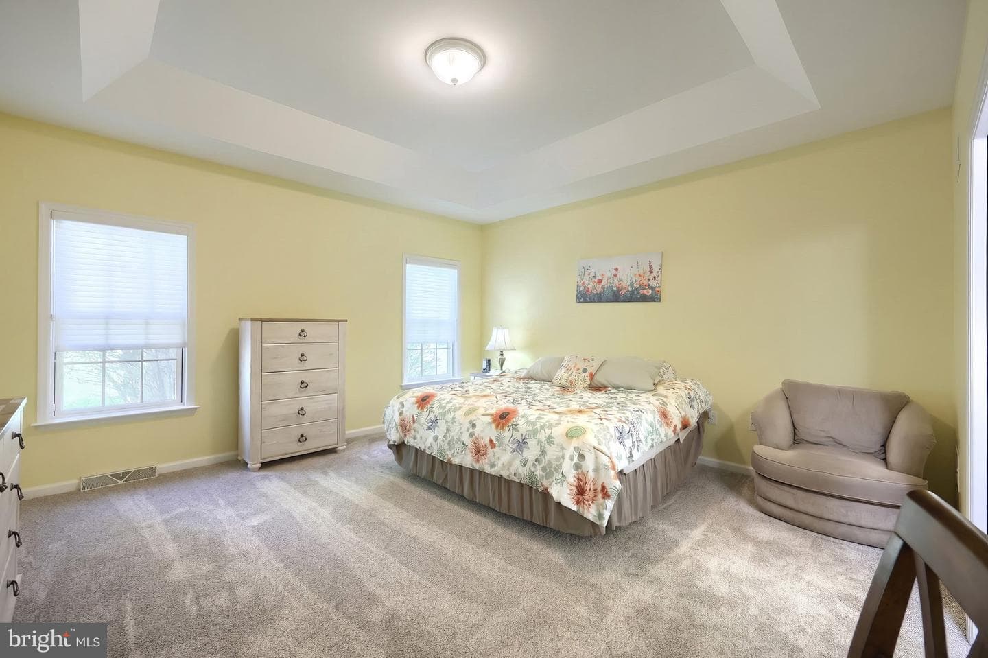 2246 Spangler Circle photo 33