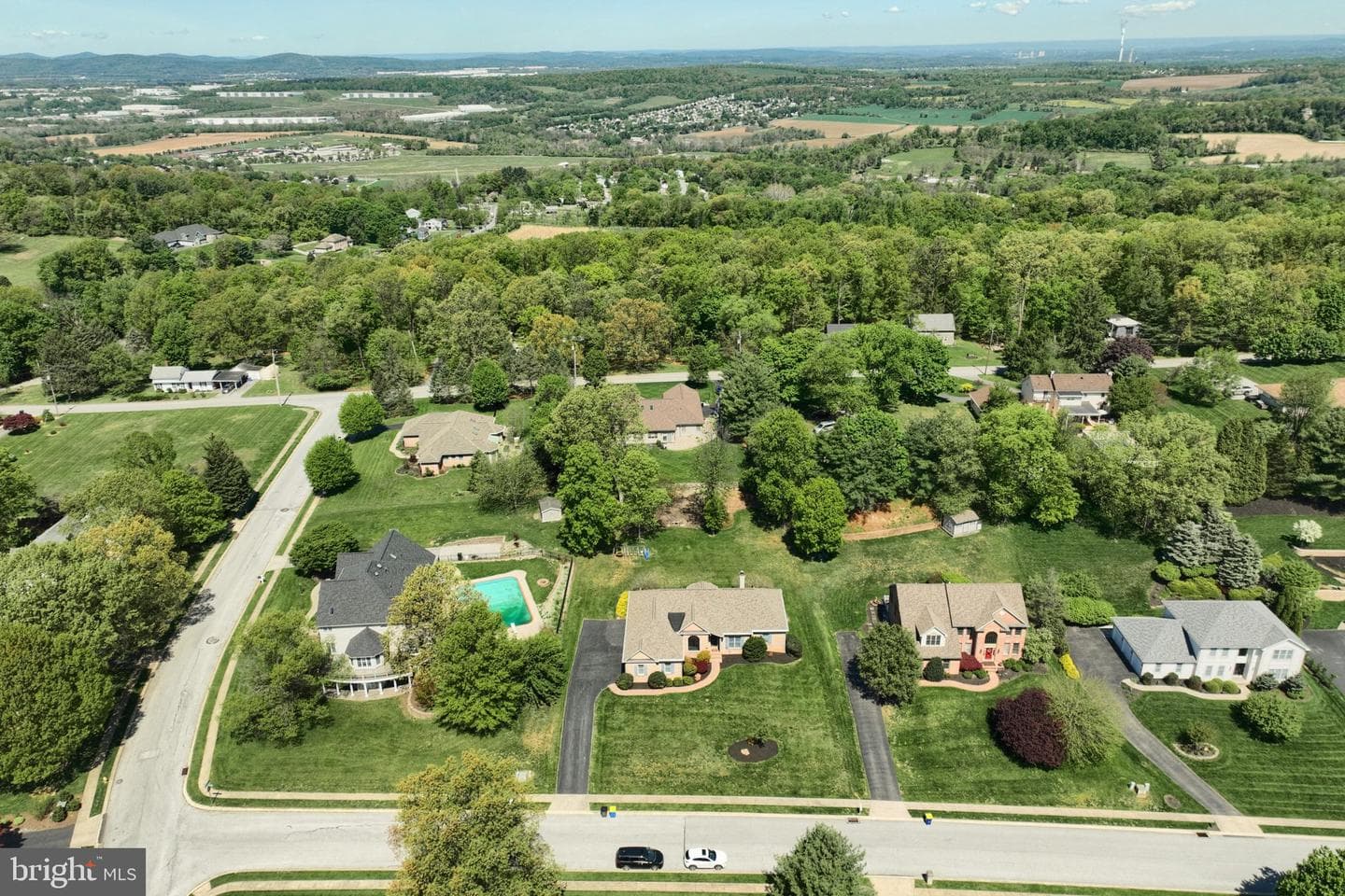 2246 Spangler Circle photo 4