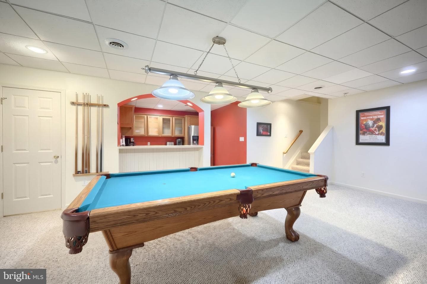 2246 Spangler Circle photo 41