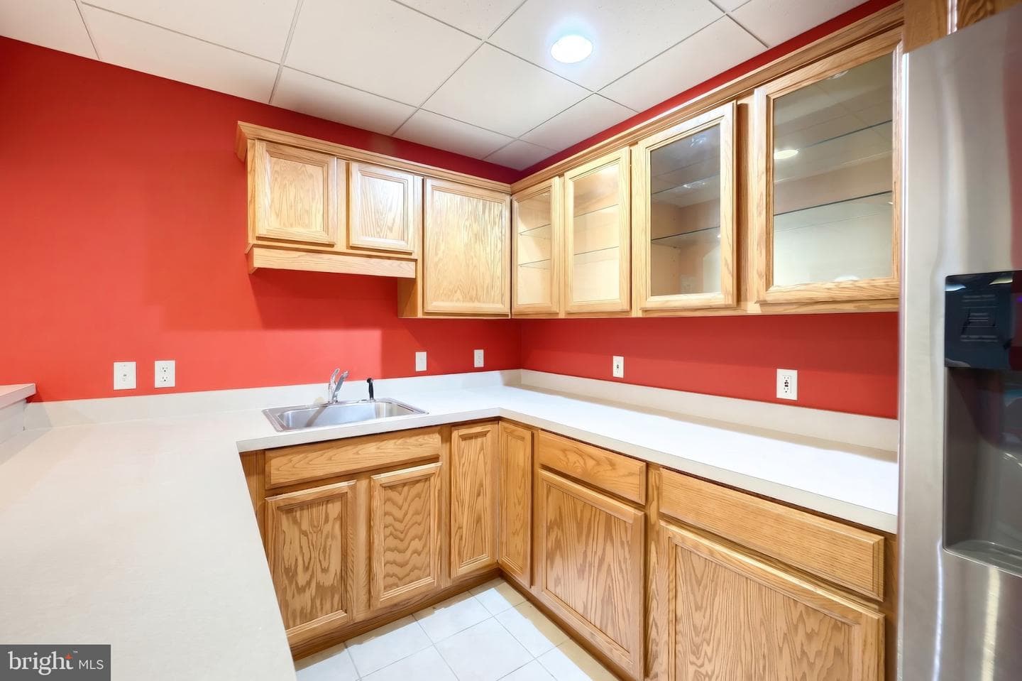 2246 Spangler Circle photo 43