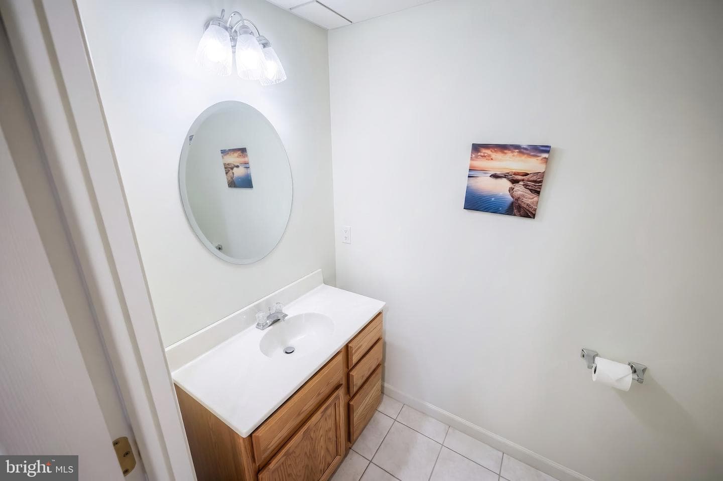 2246 Spangler Circle photo 44