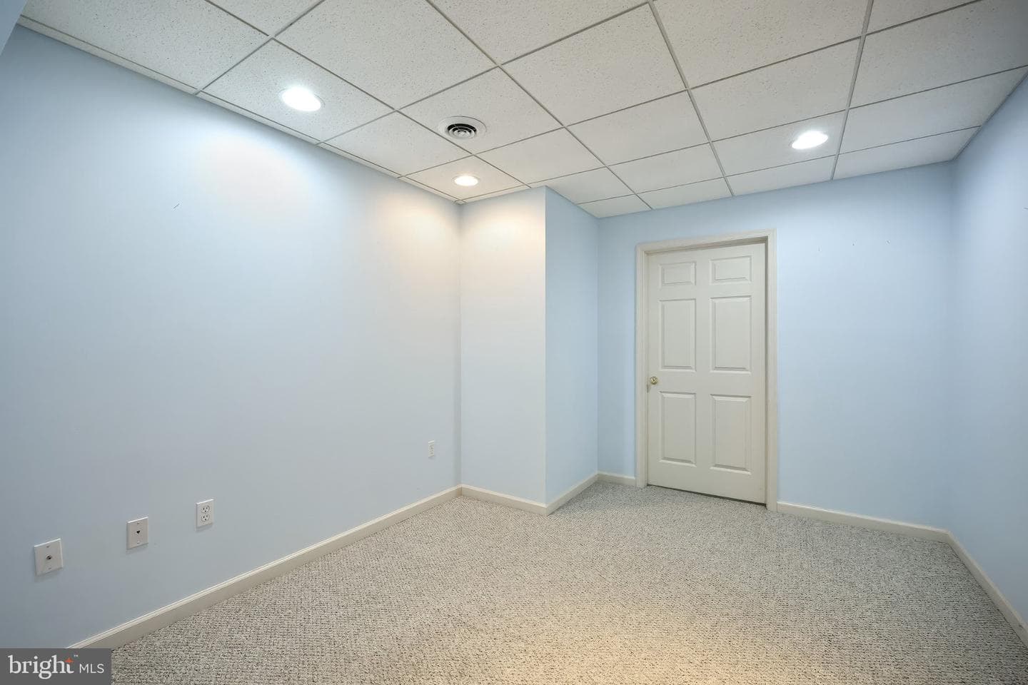 2246 Spangler Circle photo 45