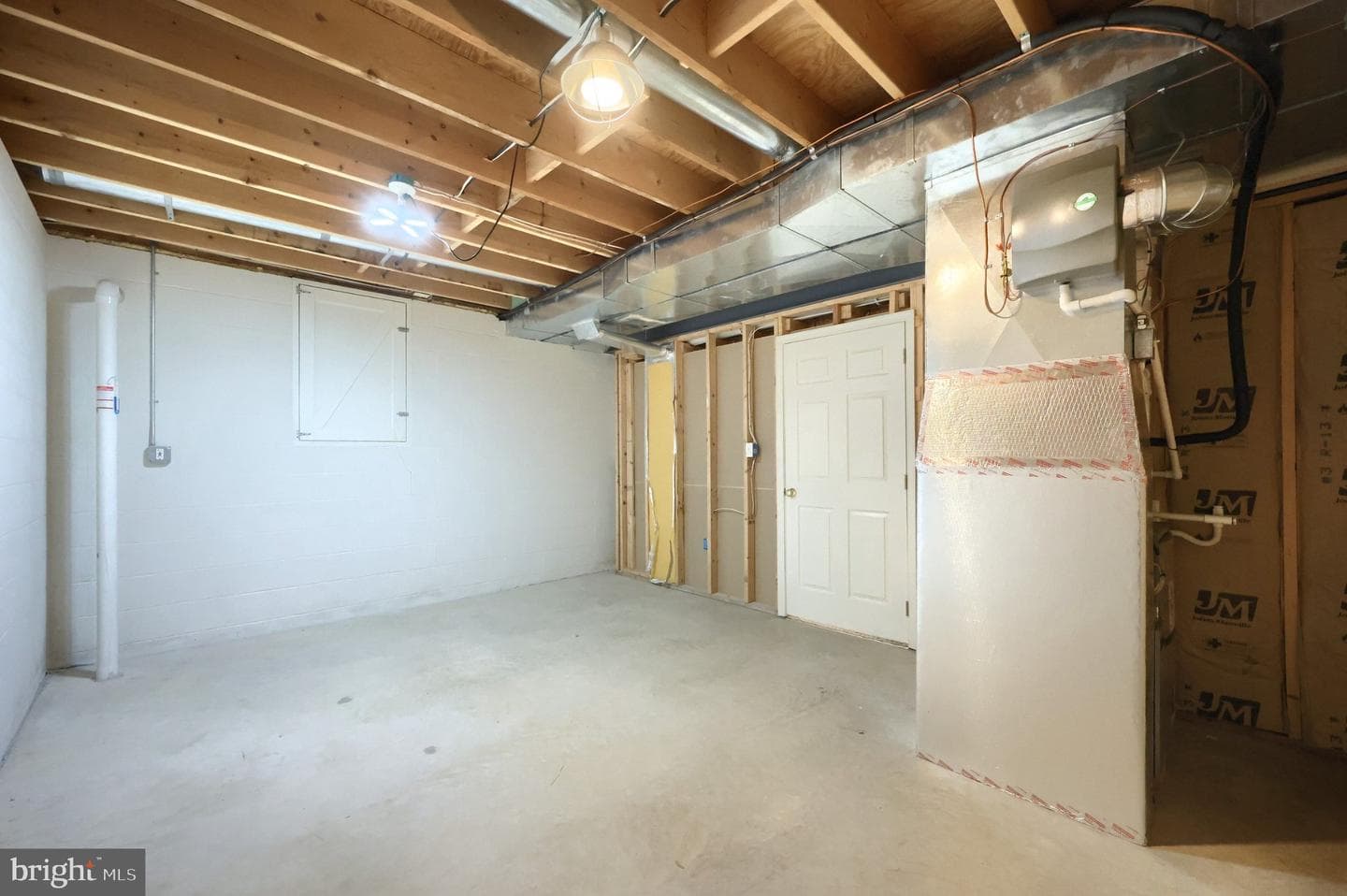 2246 Spangler Circle photo 46