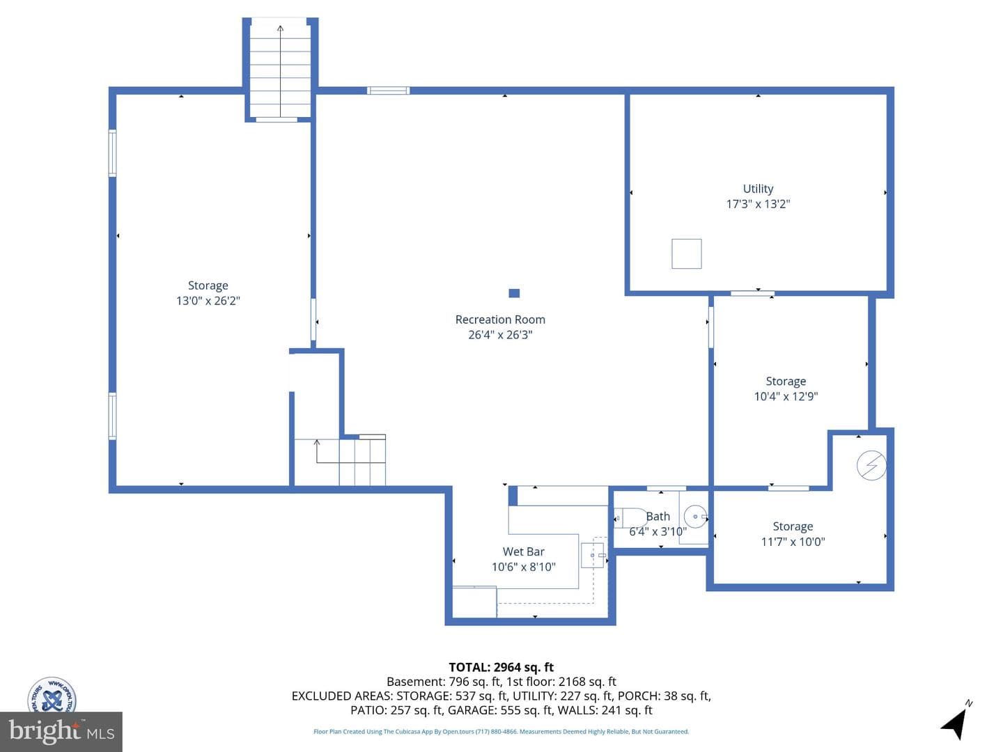 2246 Spangler Circle photo 55
