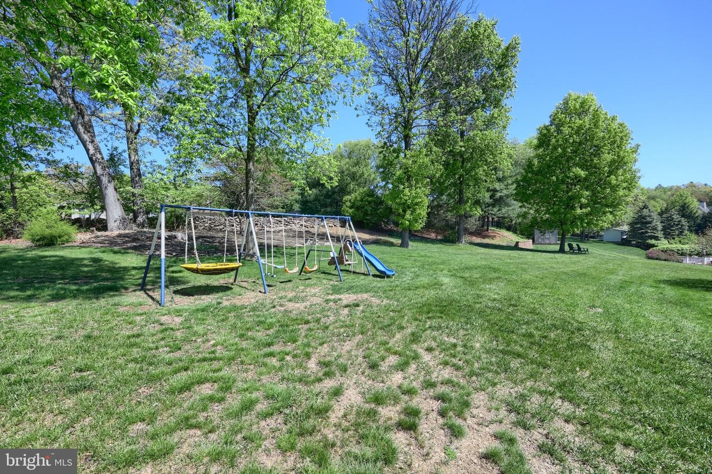 2246 Spangler Circle photo 8
