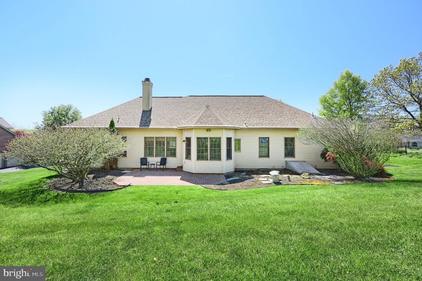 2246 Spangler Circle photo 9