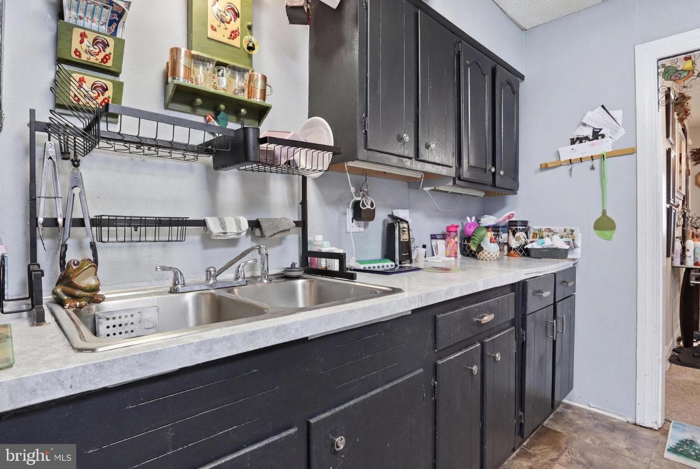 23 W 8th Avenue photo 14
