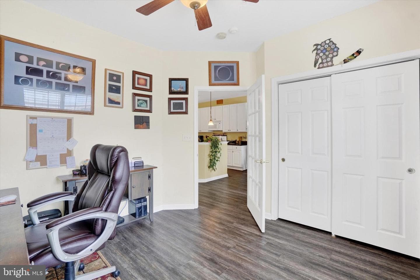 1007 S Marshview Road #1007 photo 11