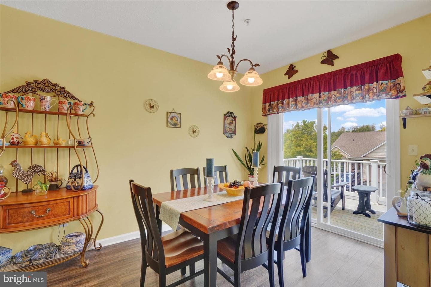 1007 S Marshview Road #1007 photo 2