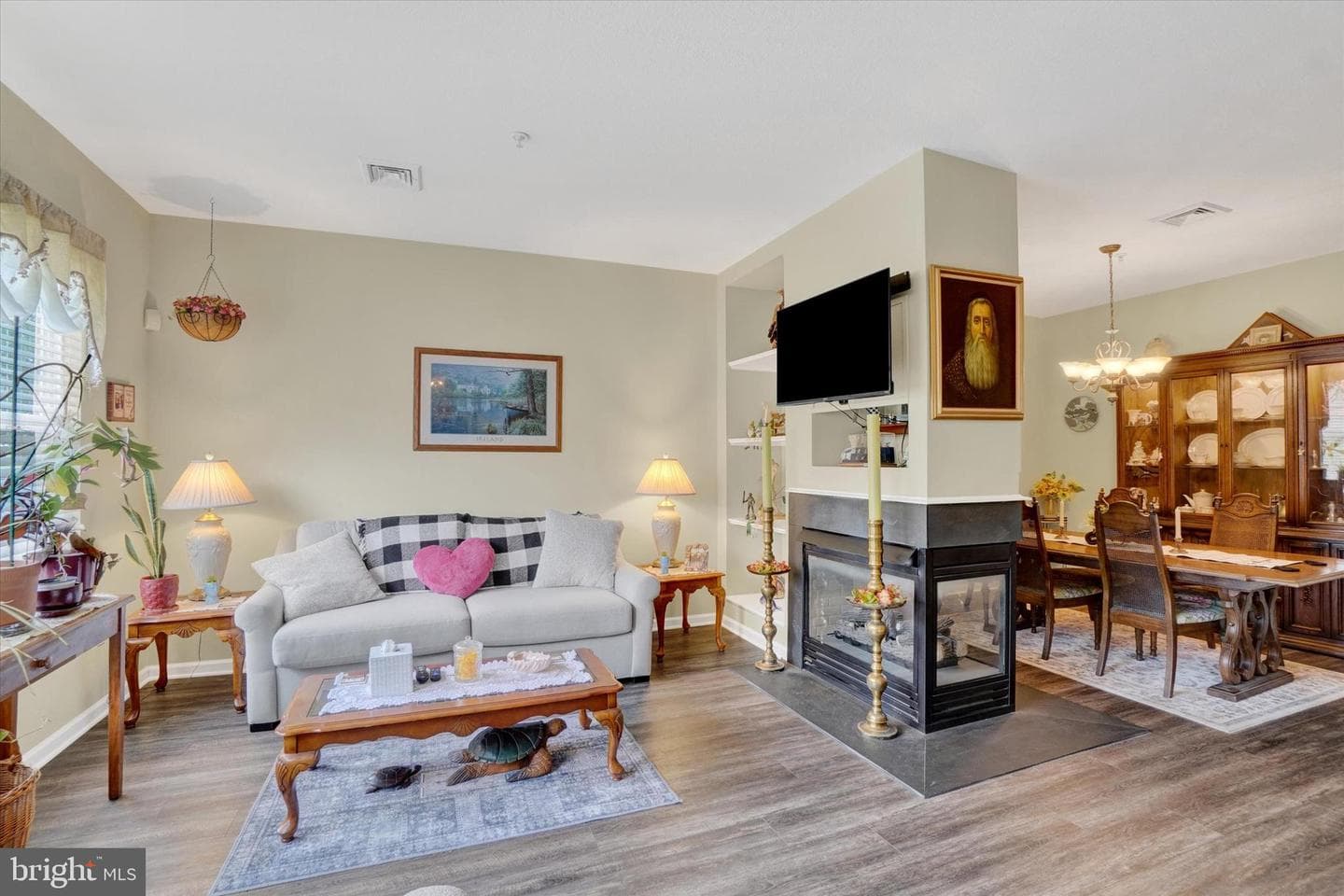 1007 S Marshview Road #1007 photo 20