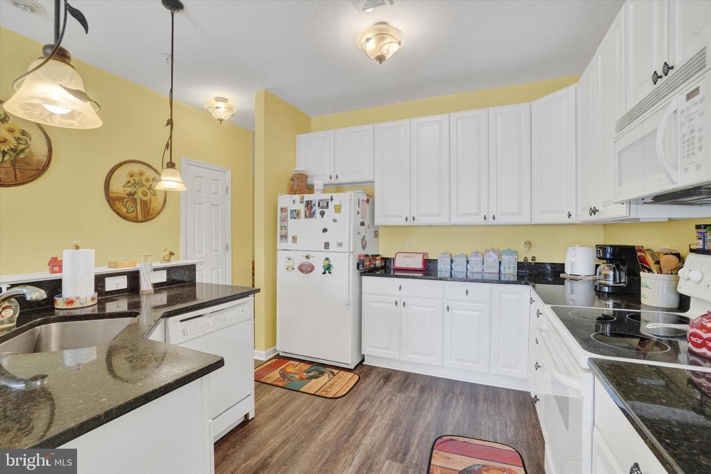 1007 S Marshview Road #1007 photo 27