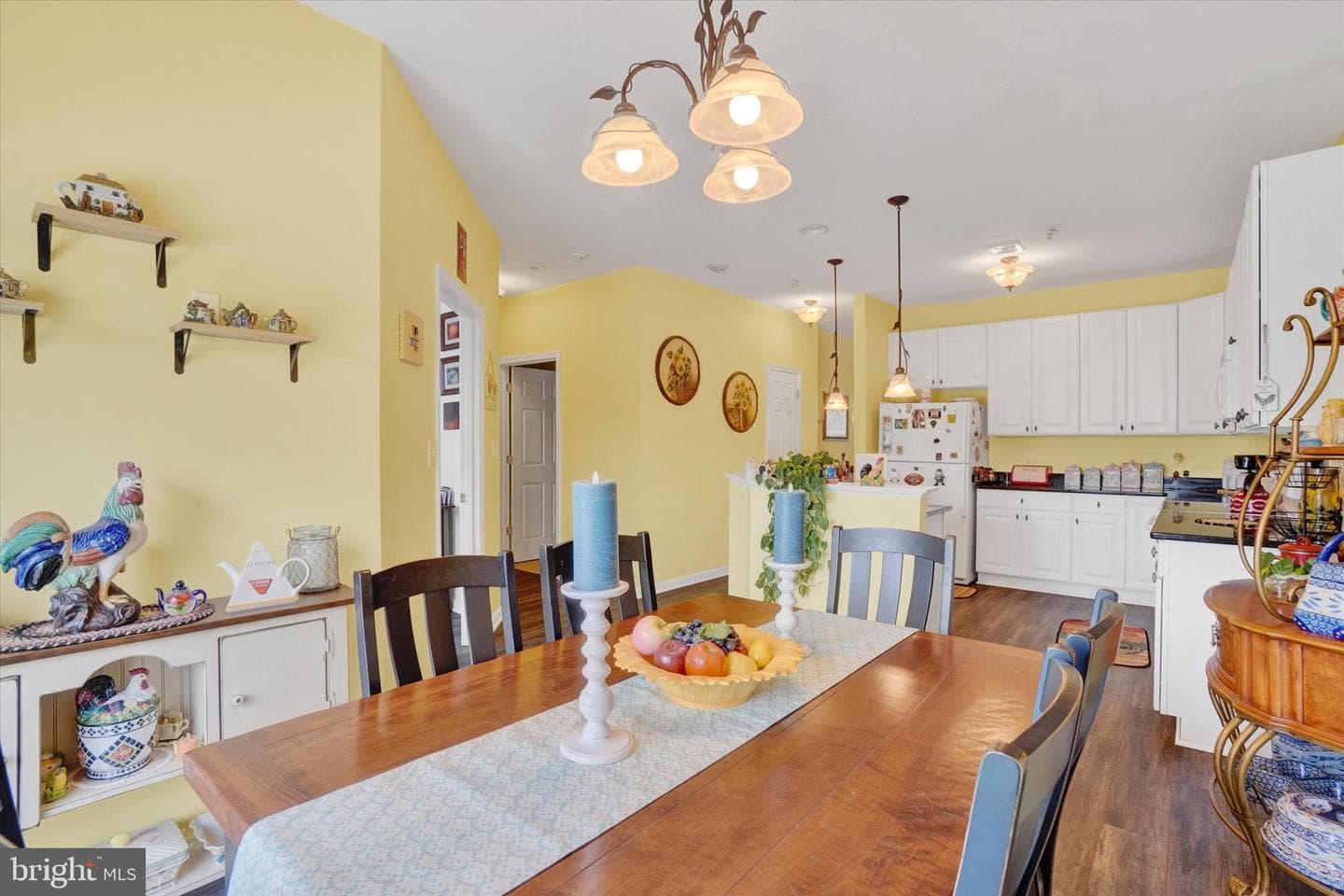 1007 S Marshview Road #1007 photo 28