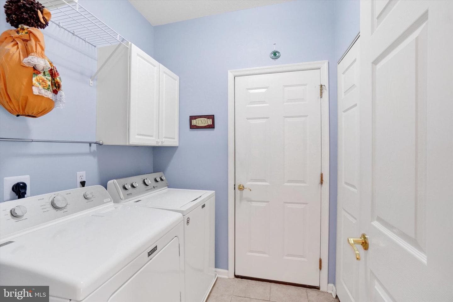 1007 S Marshview Road #1007 photo 3