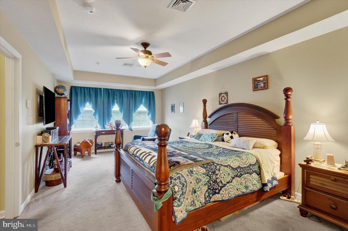1007 S Marshview Road #1007 photo 7