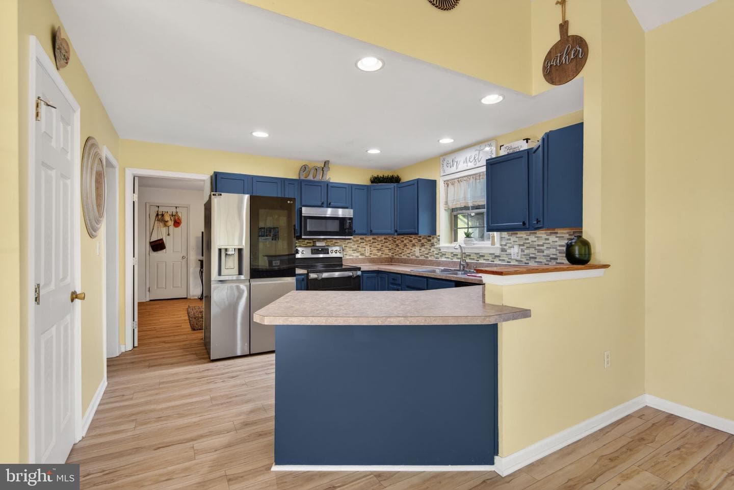 325 Olde Hickory Road photo 11