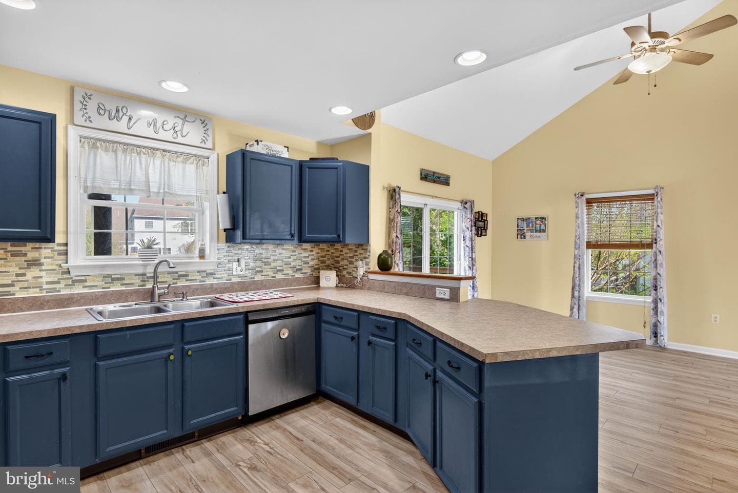 325 Olde Hickory Road photo 13
