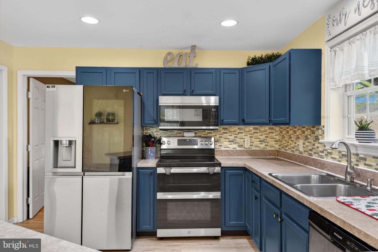 325 Olde Hickory Road photo 14