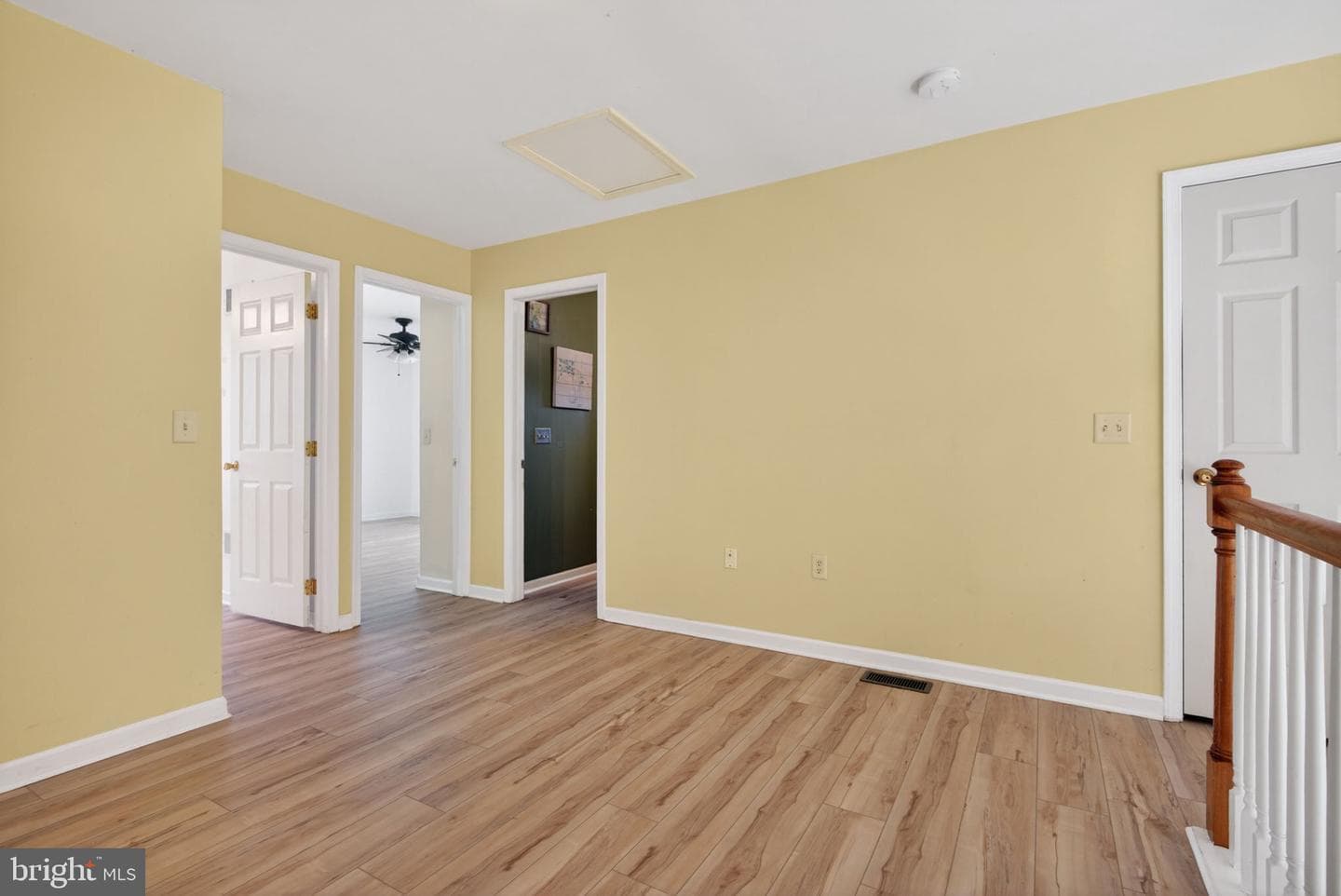 325 Olde Hickory Road photo 23