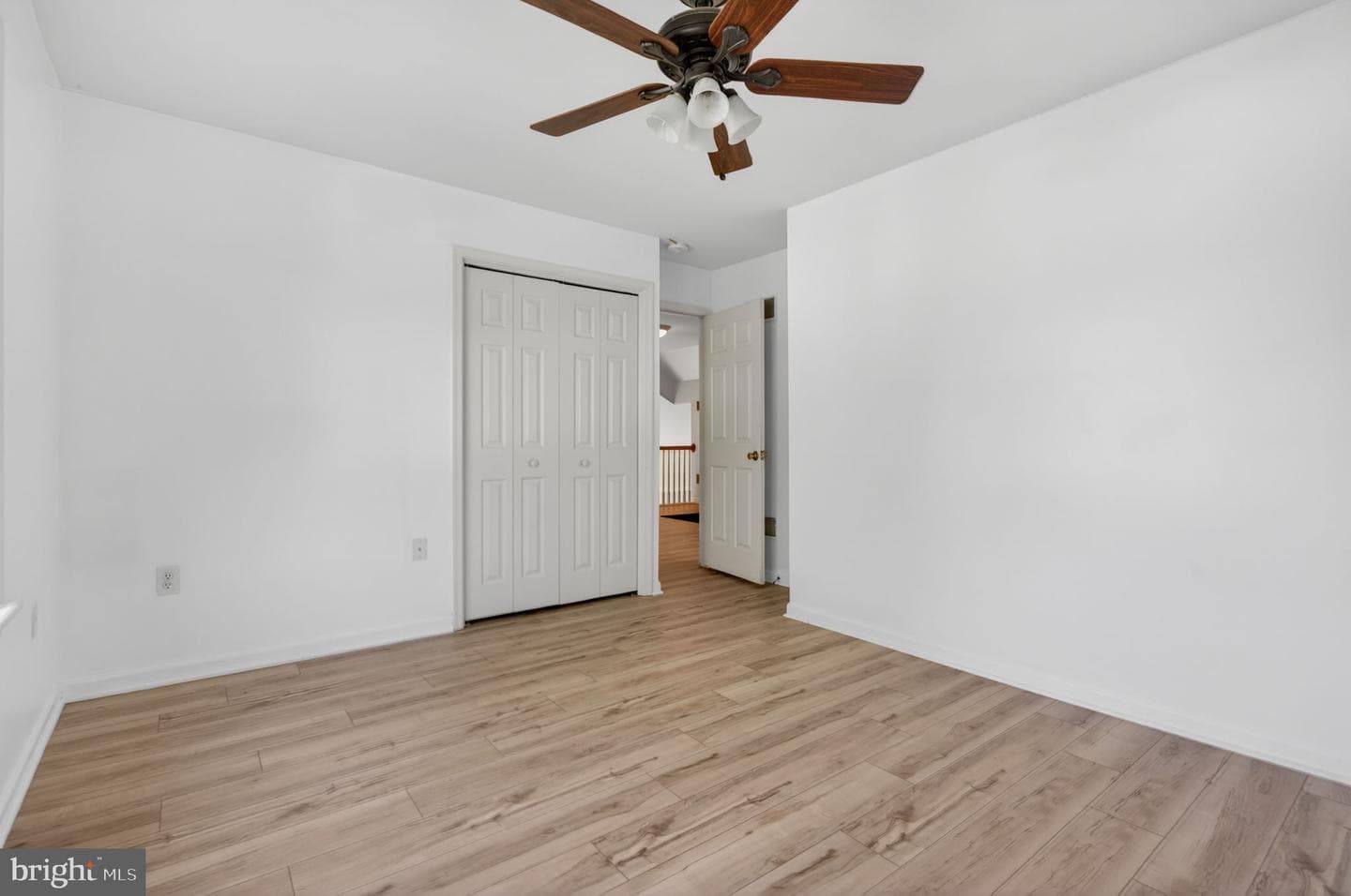 325 Olde Hickory Road photo 27