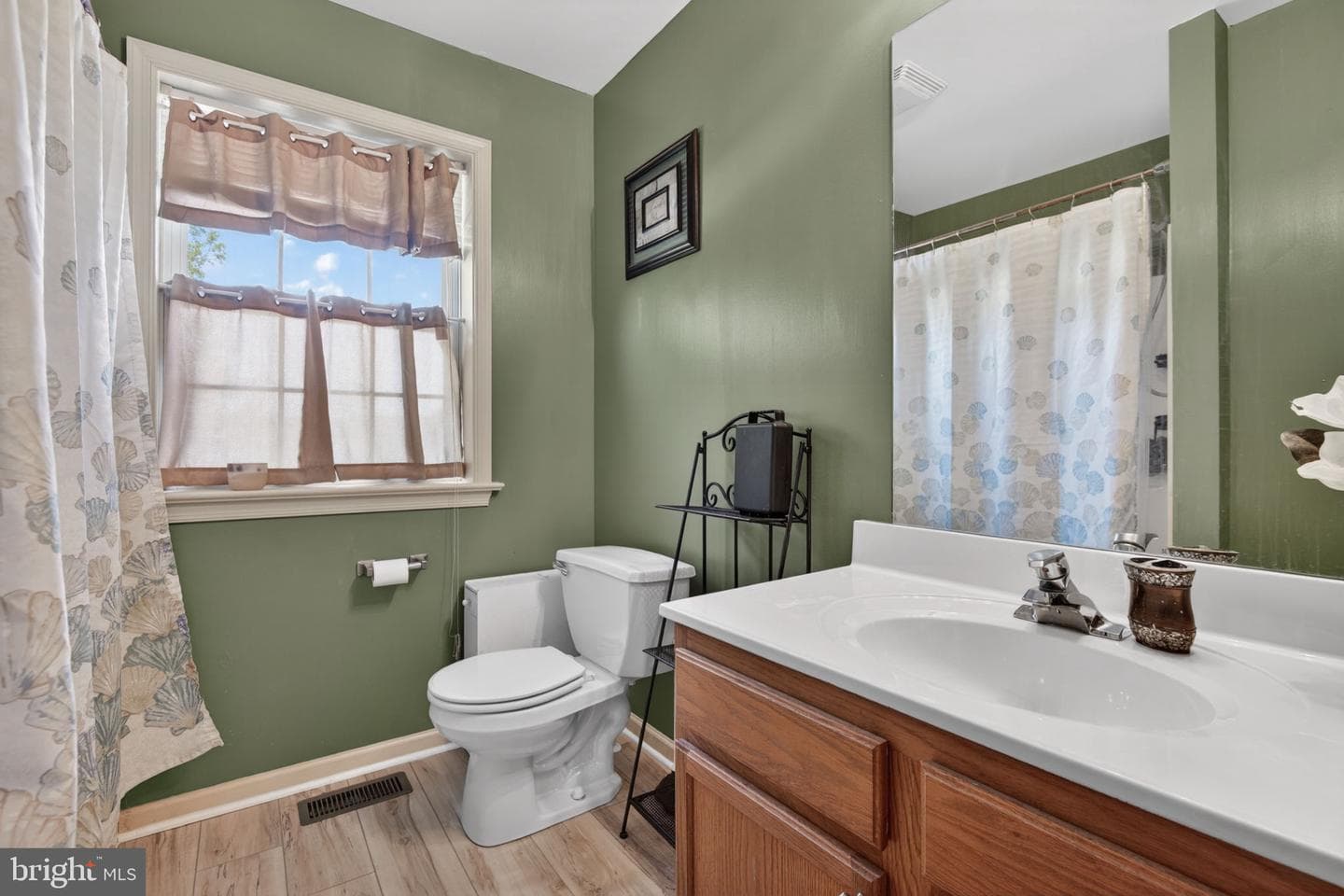 325 Olde Hickory Road photo 28