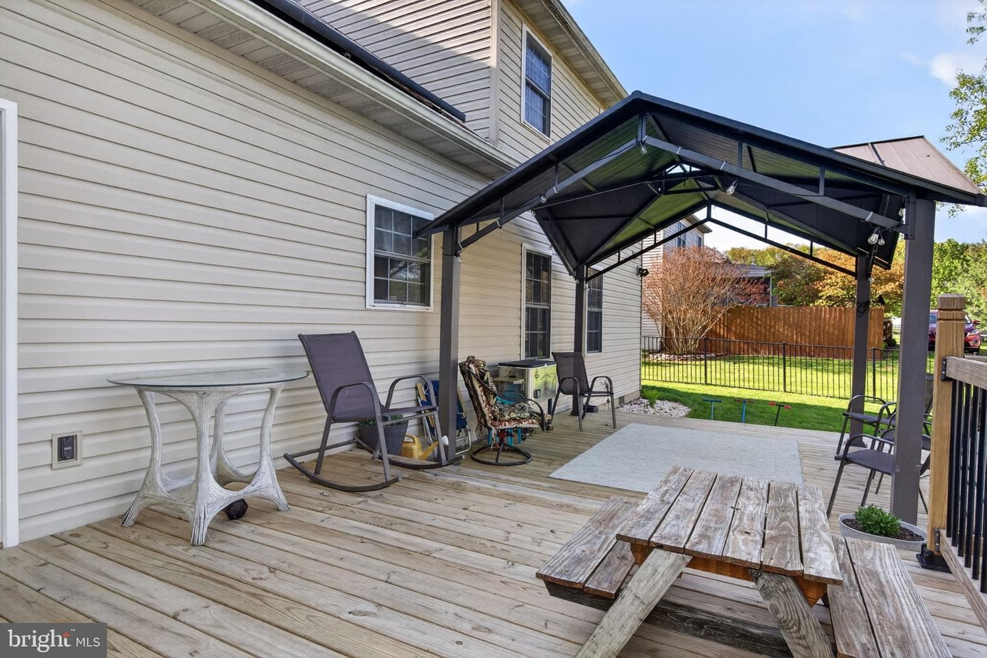 325 Olde Hickory Road photo 30