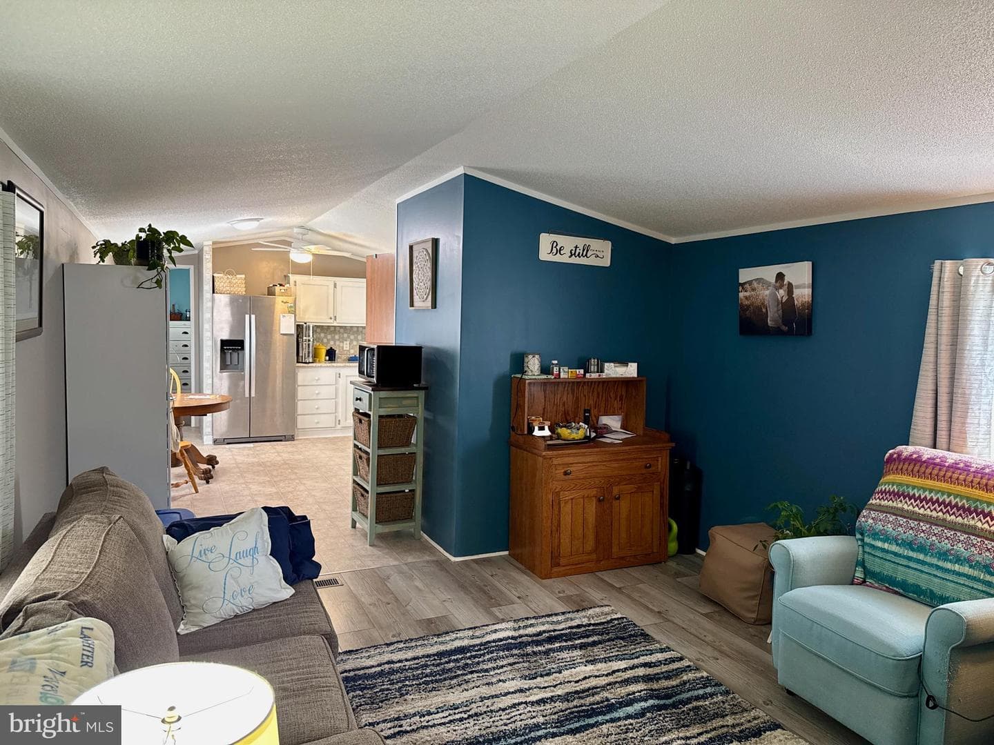 66 Daisy Lane #66 photo 15