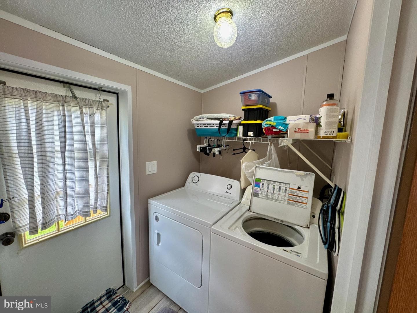 66 Daisy Lane #66 photo 20