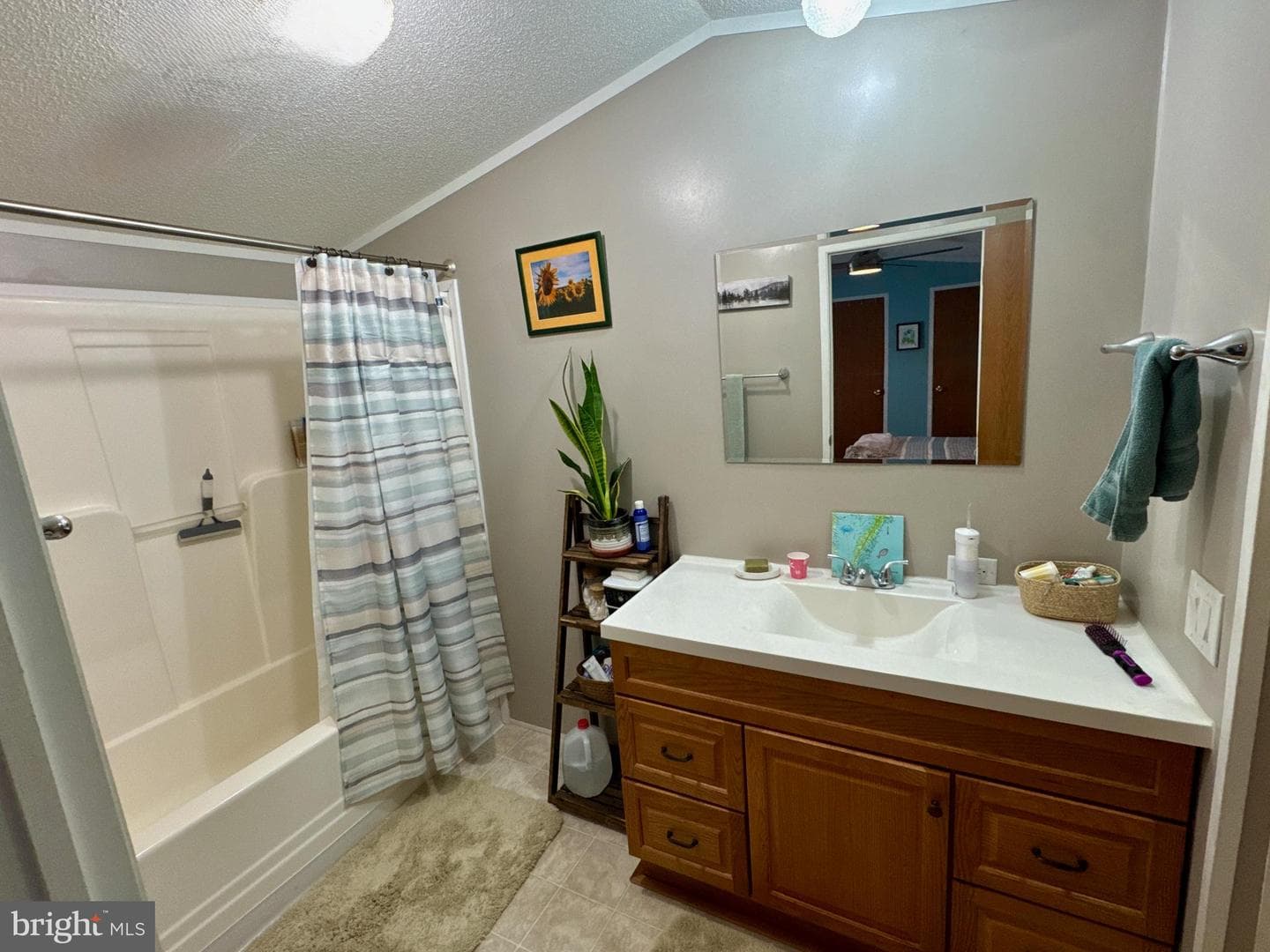 66 Daisy Lane #66 photo 23