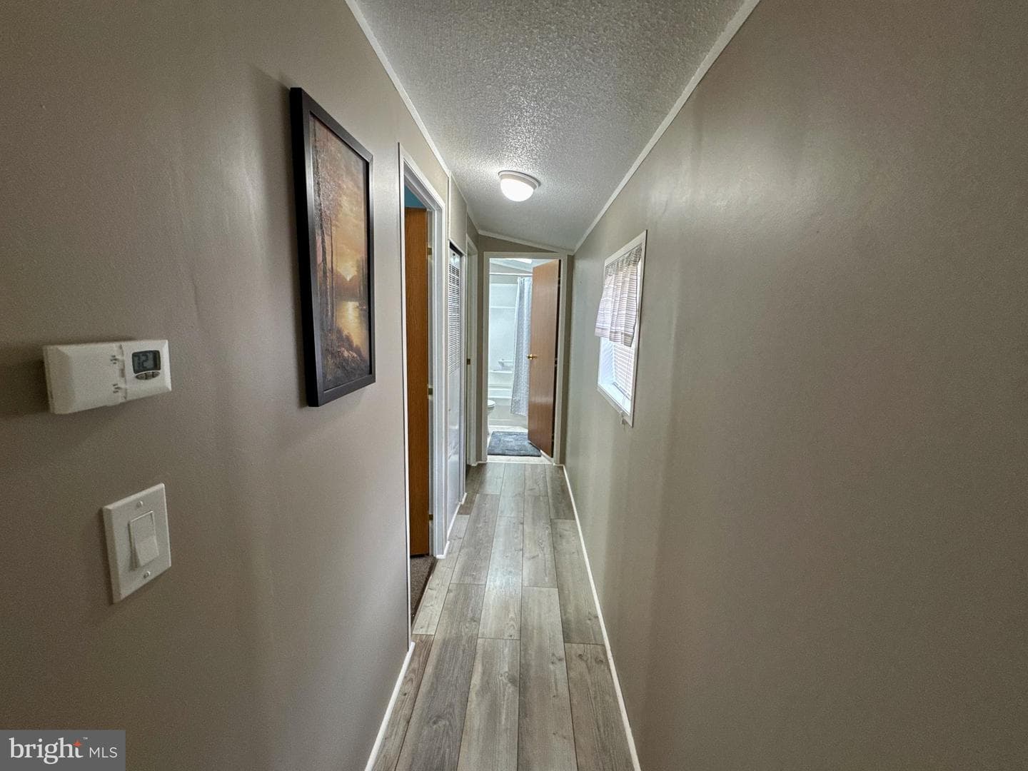 66 Daisy Lane #66 photo 26