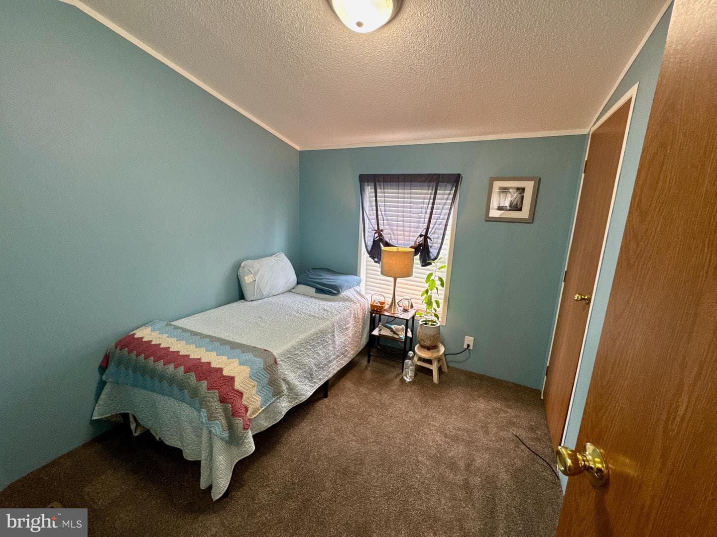 66 Daisy Lane #66 photo 27