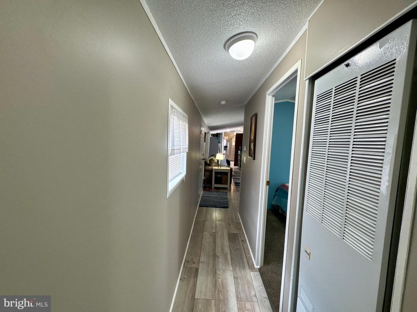 66 Daisy Lane #66 photo 30
