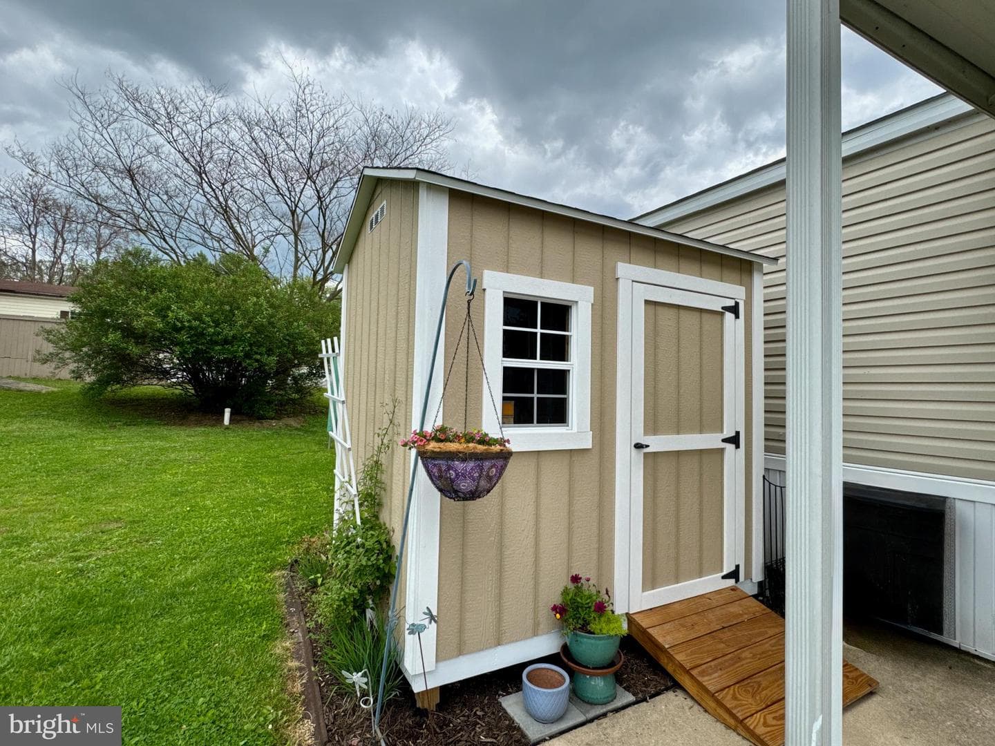 66 Daisy Lane #66 photo 8