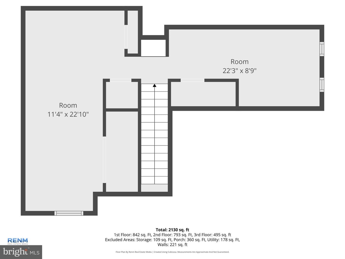 1689 Tolna Junction Lane photo 45