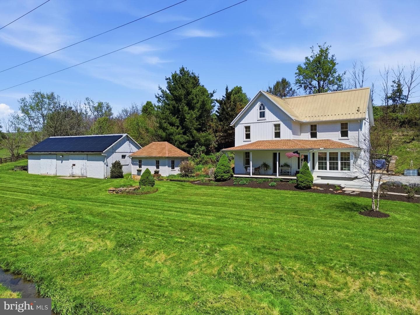 1689 Tolna Junction Lane photo 7
