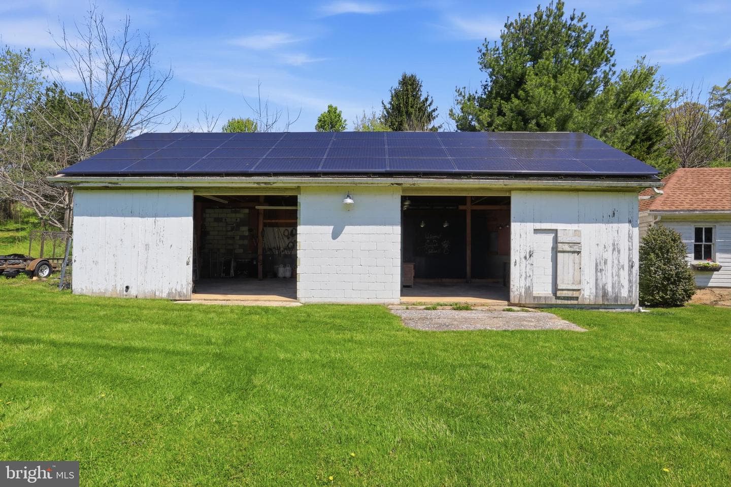 1689 Tolna Junction Lane photo 71