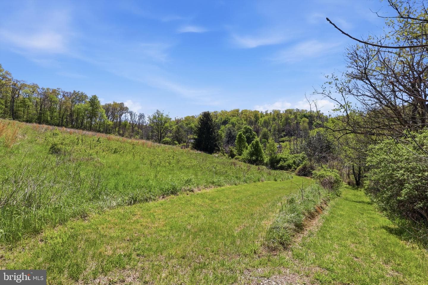 1689 Tolna Junction Lane photo 76