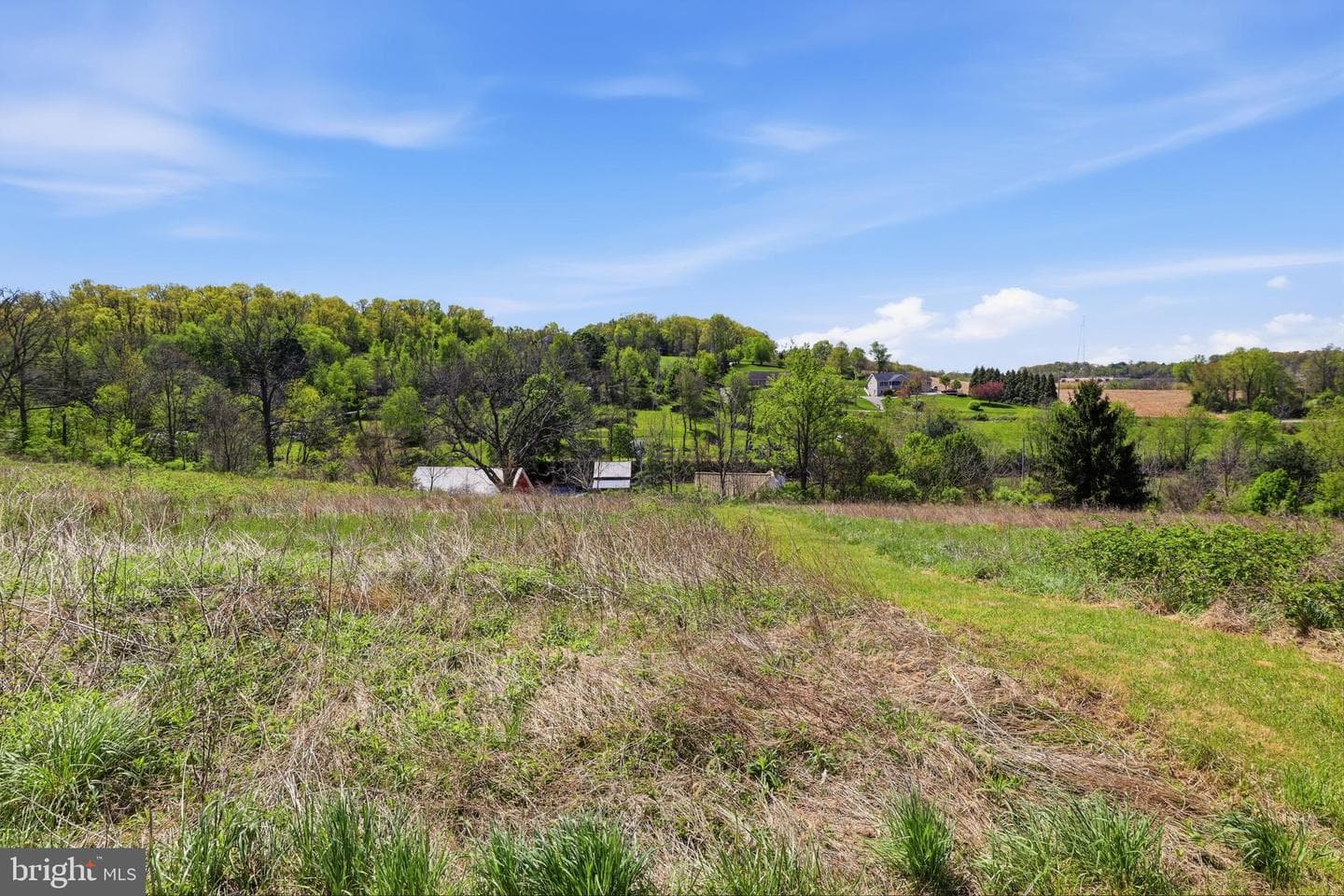 1689 Tolna Junction Lane photo 77