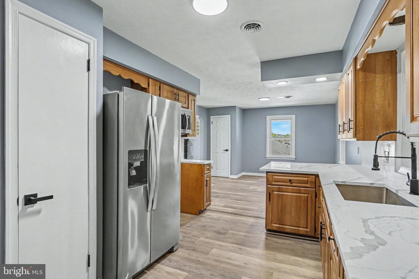 520 Woodland View Drive photo 6