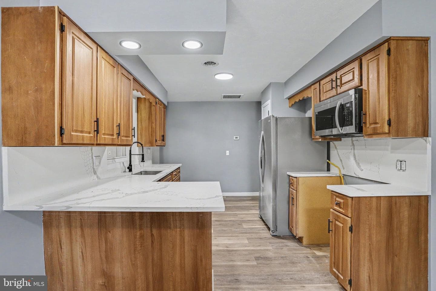 520 Woodland View Drive photo 7