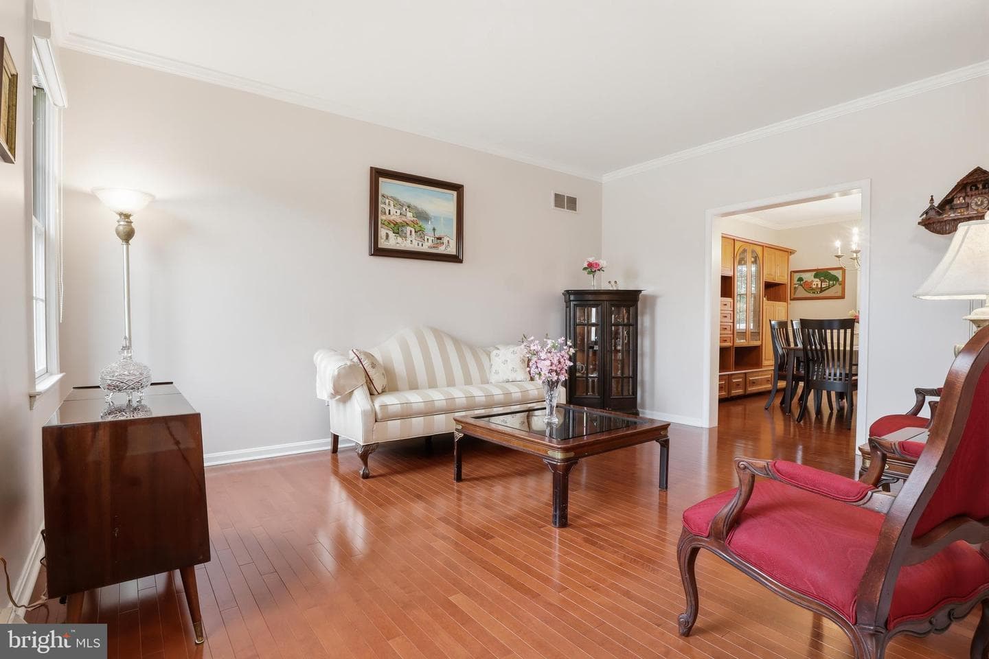 1335 Murifield Drive photo 12
