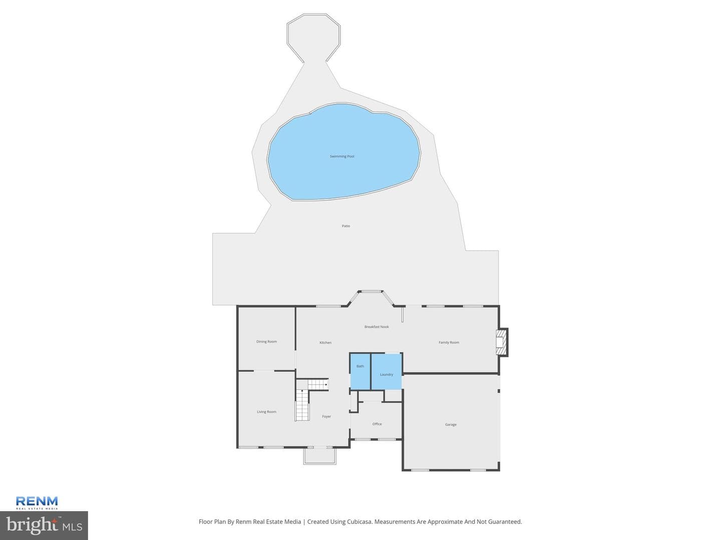 1335 Murifield Drive photo 31