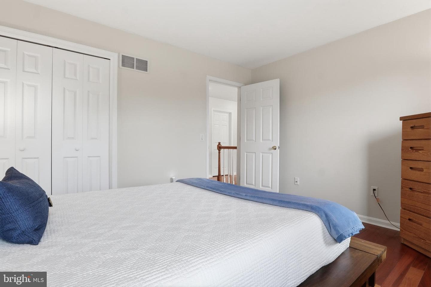 1335 Murifield Drive photo 35